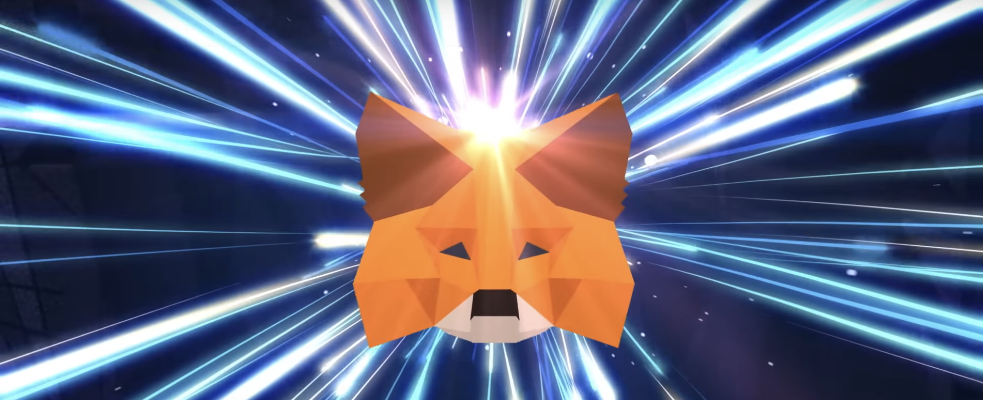 Metamask