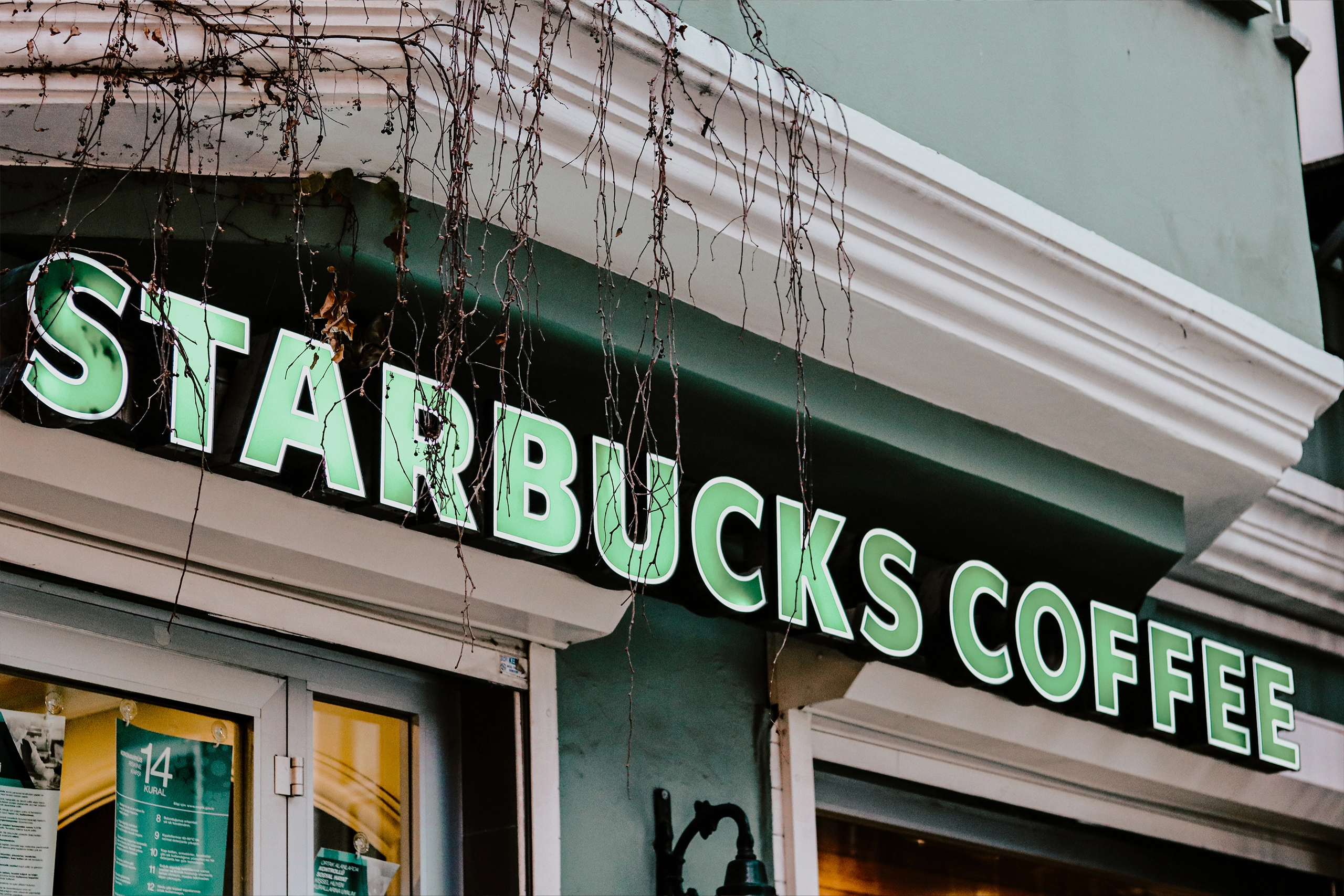 Starbucks Odyssey | Update zum Web3 Kundenbindungsprogramm