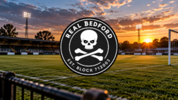 Krypto Clubs | Real Bedford und der Bitcoin Weg in den Profifußball